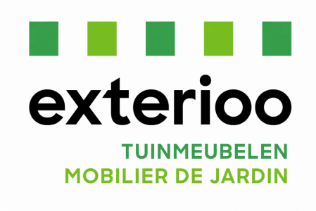 exterioo logo