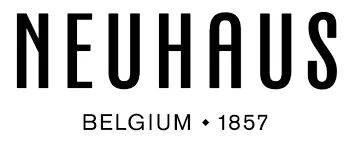 NEUHAUS logo