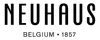Neuhaus logo