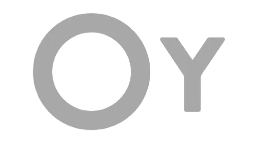 Oy Care logo